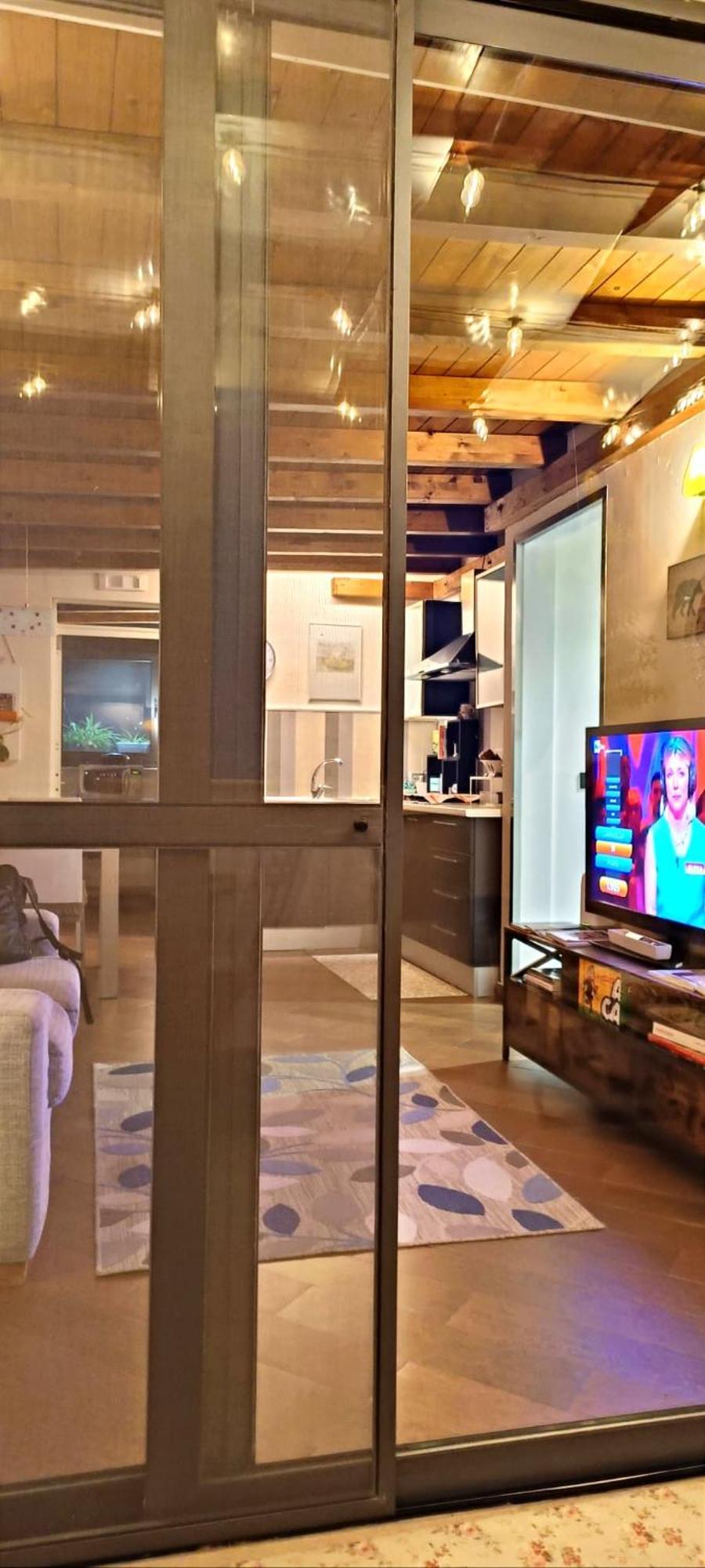 Dantesco Apartment Agrigento Zewnętrze zdjęcie